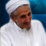 الكاظم الزيدي (دراسات وتحقيقات ؛ قناة علمية غير سياسية)