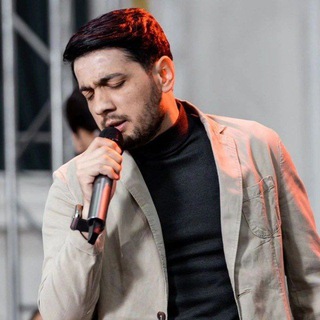 Jaloliddin Ahmadaliyev