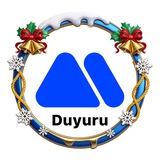 MEXC Türkçe Topluluğu Duyuru