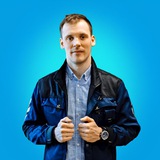 Dmitry HVAC Вентиляция Кондиционеры / Отопление