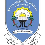Jimma Unversity Freshman students