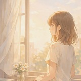 Sunlit Diary 🫧
