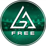 Grag Apostador - FREE