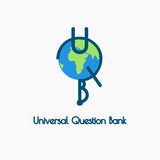 UQB - College of Medicine