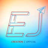 𝗘𝗝 𝗖𝗿𝗲𝗮𝘁𝗶𝗼𝗻 𝗢𝗳𝗳𝗶𝗰𝗶𝗮𝗹 🎧