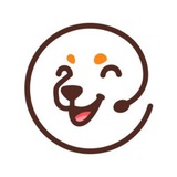 Remote Human Resources Jobs (English)