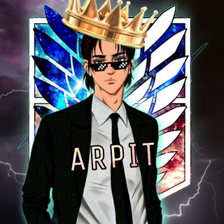 itz.arpit45.xd