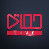 حماة مباشر - Hama Live