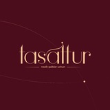 Tasattur_atelier