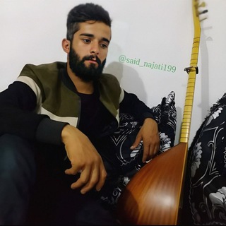 شیدان موزیک