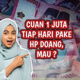 SMART USER SMART BUSINESS