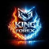 King Of Forex