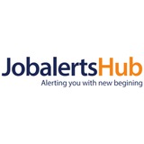 JobAlertsHub.com Official