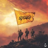 اقتباسات الأفلين