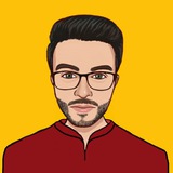 اینستا تِک لَند