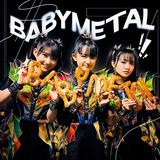 BABYMETAL