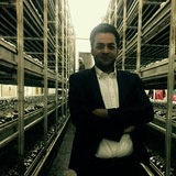 @gharch_ghilavi