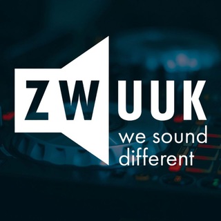 ZWUUK OFFICIAL