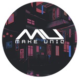 Make UNIC