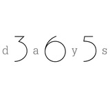 365 дней мотиваций