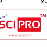 SCIPRO