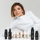 Эксперт по баночкам | Critic_cosmetic
