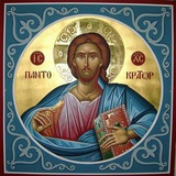 Catholic Icons