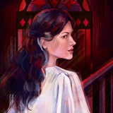 Кирия | blog