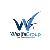 WazifaGroup