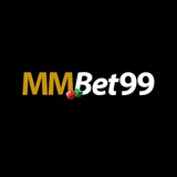 MMBET99 VIP Channel