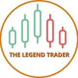 THE LEGEND TRADER