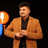 CA Vivek Gaba Tax Official Channel