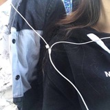 ๐๐ช๐๐๐ โซ.