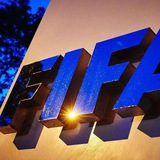 FIFA ⚽ ⚽ <i class="emoji" style="background-image:url('//te