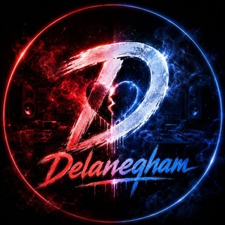 دلانه غم | 🎵 Delanegham