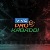 PKL News And Updates