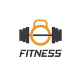 فیت نس fitness