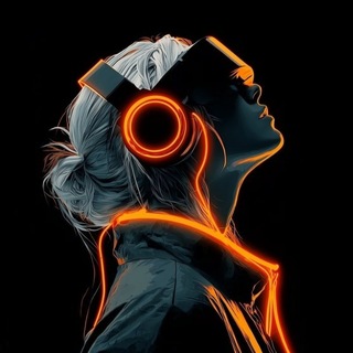 Global Music