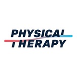 Physical Therapy