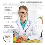 Instituto Macrobiotico Andalucía