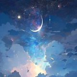 Ephemeral Texts โค๏ธโ๐ฉน