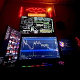 Liquidity GOLD