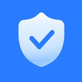 فیلتر شکن های جدید