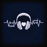 أحمد حسّان | شَدْوُ 🎧