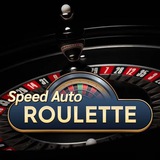 ⏰ SPEED AUTO ROULETTE ⏰ 24H SINAIS <i class="emoji" style="