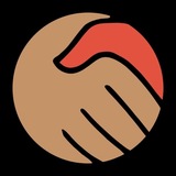 Минпред Якутии 🤝
