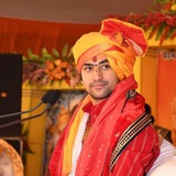 Bageshwar dham