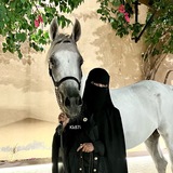 ﻣذهّلة ..