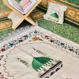 مُلهم