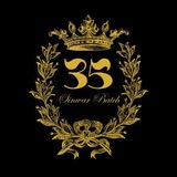 الدفعة "35" القناة الرسمية
